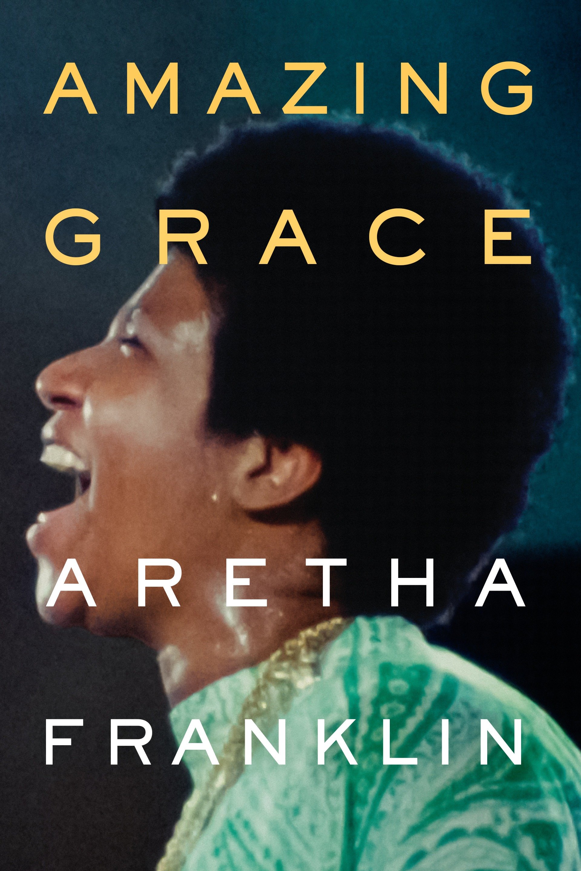 Amazing Grace (2018) [292239] (A1708529016) [[Movies]] --Plex--